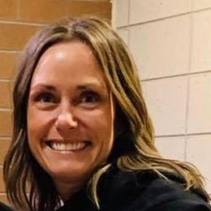 Meet your Posher, Tammie